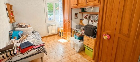 Casa T3 em Les Pennes-Mirabeau, France N.º 315163 7