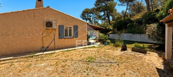 Casa T3 em Les Pennes-Mirabeau, France N.º 315163 4