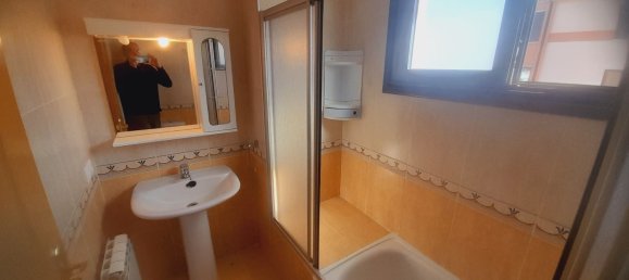 Apartamento T4 em Zamora, Spain N.º 92137 19