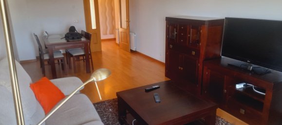 Apartamento T4 em Zamora, Spain N.º 92137 4
