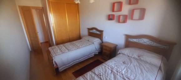 Apartamento T4 em Zamora, Spain N.º 92137 11