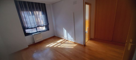 Apartamento T4 em Zamora, Spain N.º 92137 16