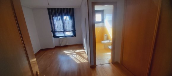 Apartamento T4 em Zamora, Spain N.º 92137 14