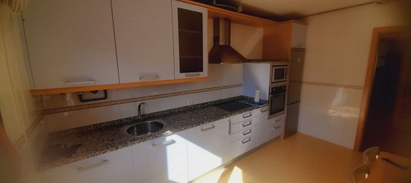 Apartamento T4 em Zamora, Spain N.º 92137 6