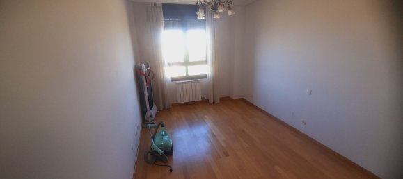 Apartamento T4 em Zamora, Spain N.º 92137 13