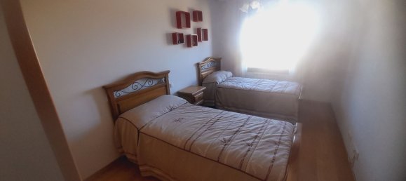 Apartamento T4 em Zamora, Spain N.º 92137 9