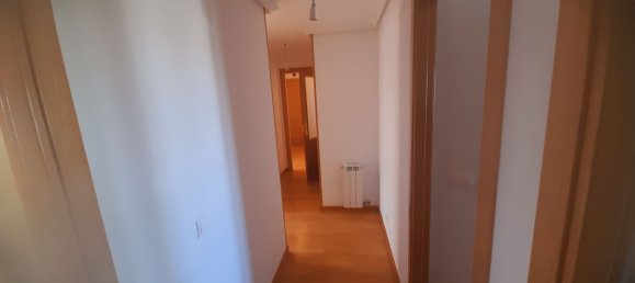 Apartamento T4 em Zamora, Spain N.º 92137 17