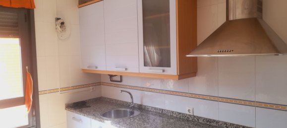 Apartamento T4 em Zamora, Spain N.º 92137 5