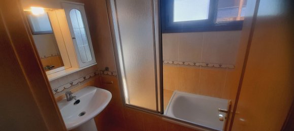 Apartamento T4 em Zamora, Spain N.º 92137 18