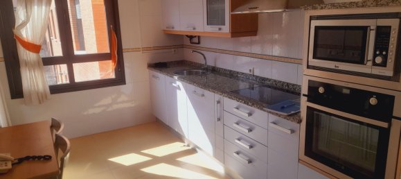 Apartamento T4 em Zamora, Spain N.º 92137 3