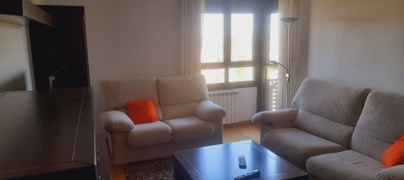 Apartamento T4 em Zamora, Spain N.º 92137 2