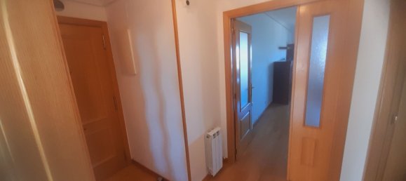 Apartamento T4 em Zamora, Spain N.º 92137 7