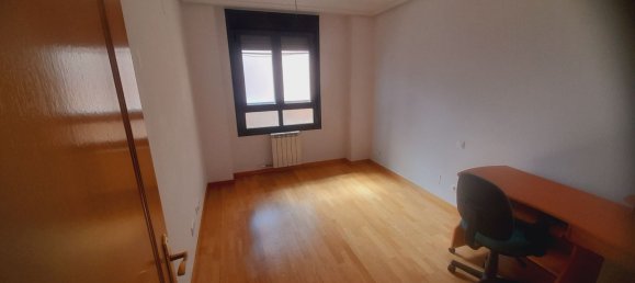 Apartamento T4 em Zamora, Spain N.º 92137 8