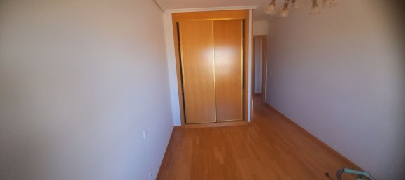 Apartamento T4 em Zamora, Spain N.º 92137 12