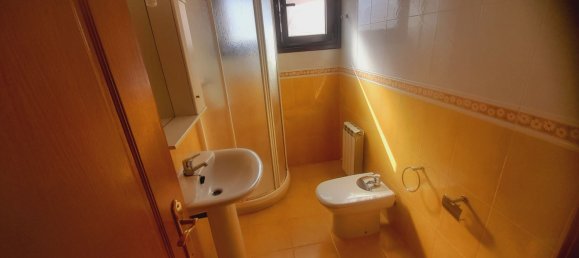 Apartamento T4 em Zamora, Spain N.º 92137 15