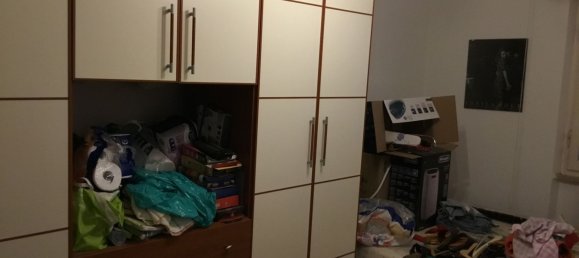 4 rooms Apartment in Grosseto, Italy No. 145555 10