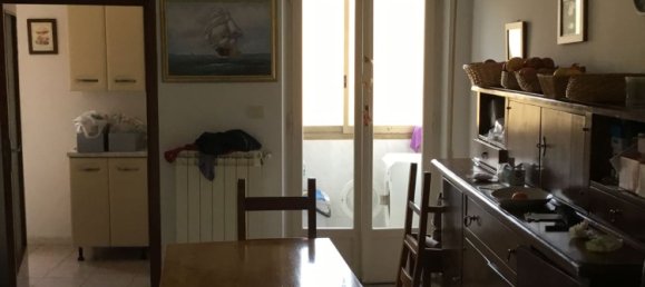 4 rooms Apartment in Grosseto, Italy No. 145555 6