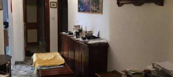 4 rooms Apartment in Grosseto, Italy No. 145555 4