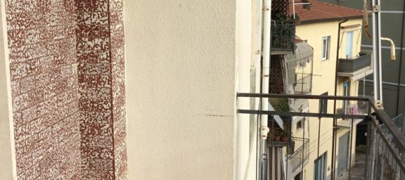 4 rooms Apartment in Grosseto, Italy No. 145555 2