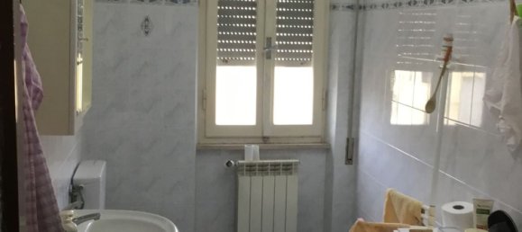 4 rooms Apartment in Grosseto, Italy No. 145555 12