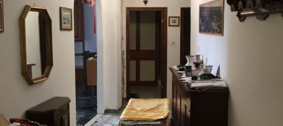 4 rooms Apartment in Grosseto, Italy No. 145555 5