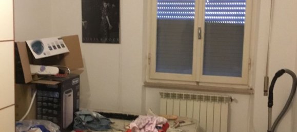 4 rooms Apartment in Grosseto, Italy No. 145555 11