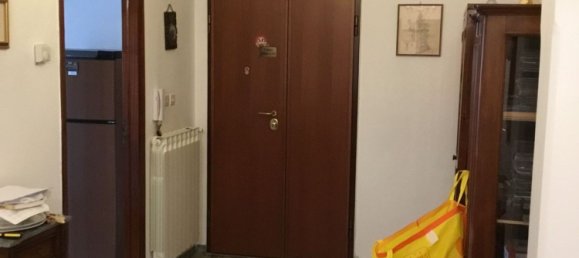 4 rooms Apartment in Grosseto, Italy No. 145555 3