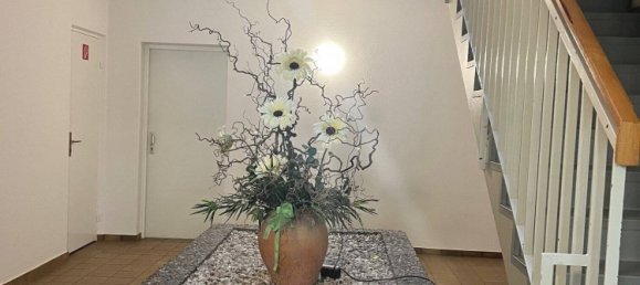 3-Zimmer Wohnung in Saarlouis, Germany, Nr. 86612 2