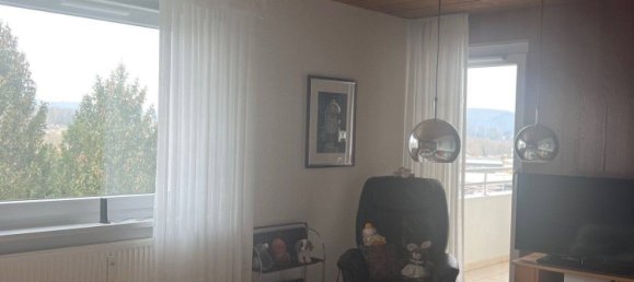 3-Zimmer Wohnung in Saarlouis, Germany, Nr. 86612 4