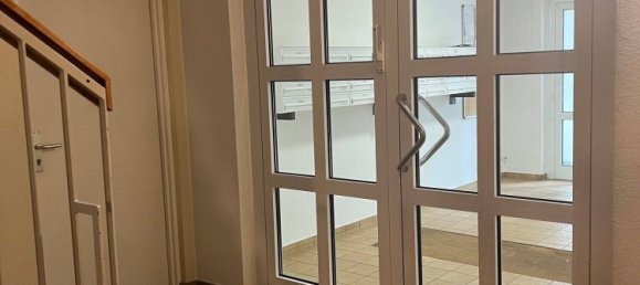 3-Zimmer Wohnung in Saarlouis, Germany, Nr. 86612 3