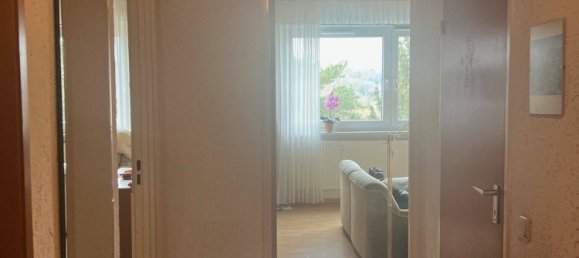 3-Zimmer Wohnung in Saarlouis, Germany, Nr. 86612 5