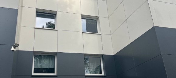 3-Zimmer Wohnung in Saarlouis, Germany, Nr. 86612 8