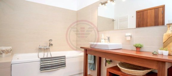 3 Schlafzimmer Haus in Loule, Portugal, Nr. 146116 26