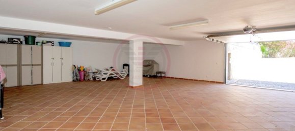 3 Schlafzimmer Haus in Loule, Portugal, Nr. 146116 37