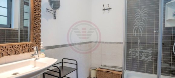 3 Schlafzimmer Haus in Loule, Portugal, Nr. 146116 35