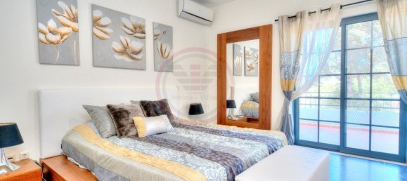 3 Schlafzimmer Haus in Loule, Portugal, Nr. 146116 22