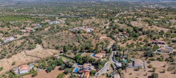 3 Schlafzimmer Haus in Loule, Portugal, Nr. 146116 41