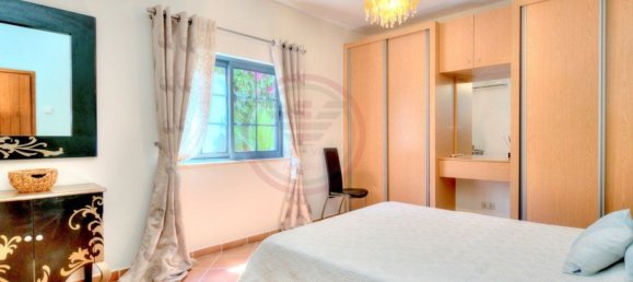 3 Schlafzimmer Haus in Loule, Portugal, Nr. 146116 33