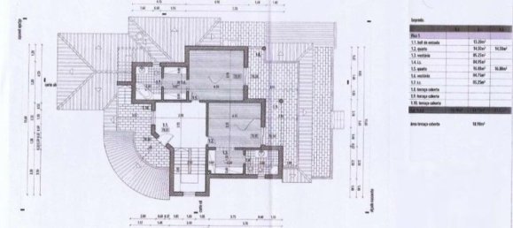 3 Schlafzimmer Haus in Loule, Portugal, Nr. 146116 43