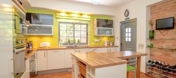 3 Schlafzimmer Haus in Loule, Portugal, Nr. 146116 19