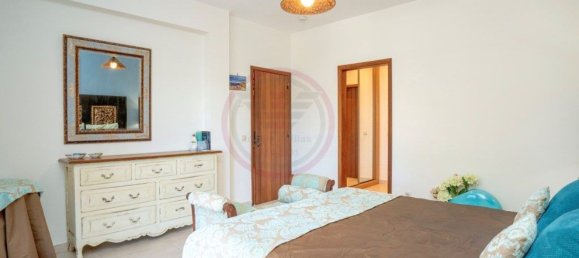 3 Schlafzimmer Haus in Loule, Portugal, Nr. 146116 28