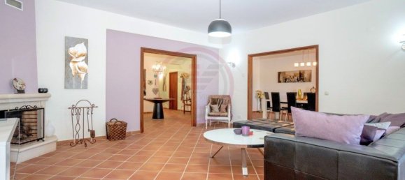 3 Schlafzimmer Haus in Loule, Portugal, Nr. 146116 12