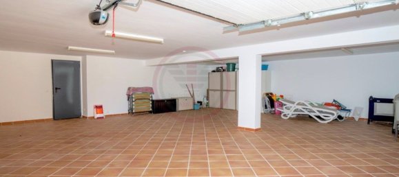 3 Schlafzimmer Haus in Loule, Portugal, Nr. 146116 36