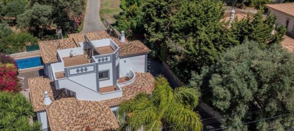 3 Schlafzimmer Haus in Loule, Portugal, Nr. 146116 39