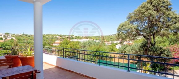 3 Schlafzimmer Haus in Loule, Portugal, Nr. 146116 9