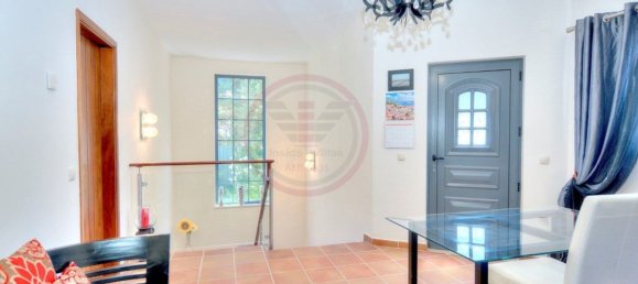 3 Schlafzimmer Haus in Loule, Portugal, Nr. 146116 21