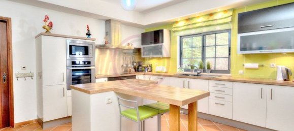 3 Schlafzimmer Haus in Loule, Portugal, Nr. 146116 18