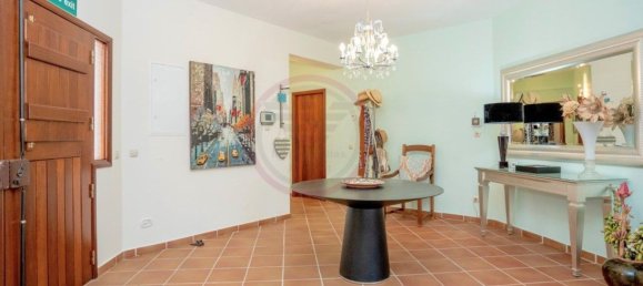 3 Schlafzimmer Haus in Loule, Portugal, Nr. 146116 10