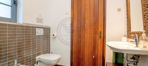 3 Schlafzimmer Haus in Loule, Portugal, Nr. 146116 34