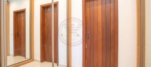 3 Schlafzimmer Haus in Loule, Portugal, Nr. 146116 29